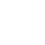 Garage Door Repair in DeLand