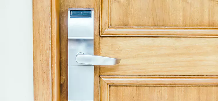 Advanced Solutions in DeLand, FL for Modern Security