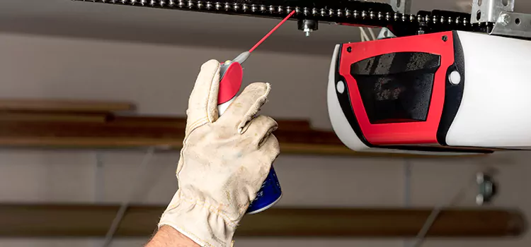 Specialized Opener Services & Brands in DeLand, FL