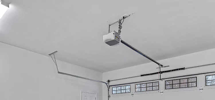 Experienced Garage Door Installers DeLand