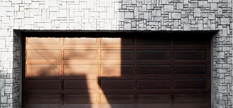 Garage Door Installation DeLand