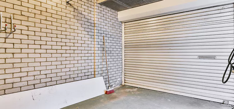 Comprehensive Solutions for Every Garage in DeLand