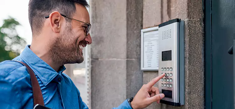 Advanced Solutions for Enhanced Security in DeLand, FL