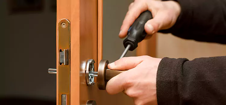 Rekey Car Locks DeLand