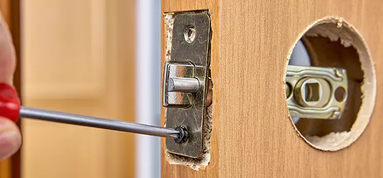 File Cabinet Lock Replacement DeLand