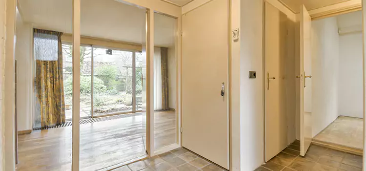 Why Choose Our Pocket Door Experts in DeLand, FL?