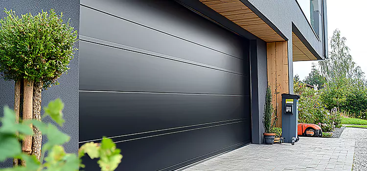 Residential Garage Door Service DeLand