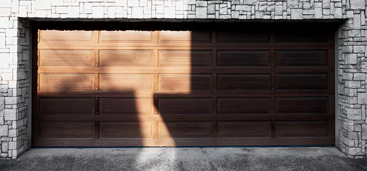 Commercial Roll Up Garage Doors DeLand