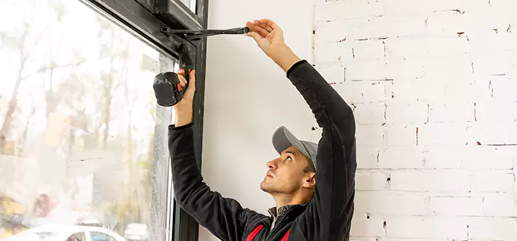 Why Choose Us for Your Door Closer Needs in DeLand