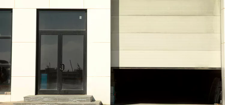 Choose Door & Gate Services DeLand for Unmatched Expertise