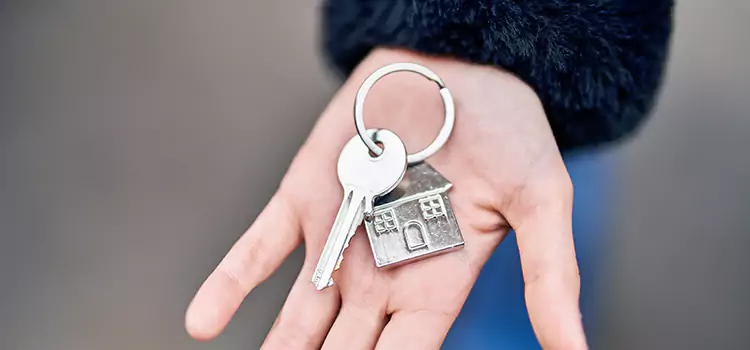 Trusted Broken Key Extraction DeLand