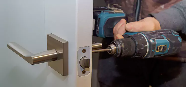 Brand Lock Repair and Specialty Services DeLand