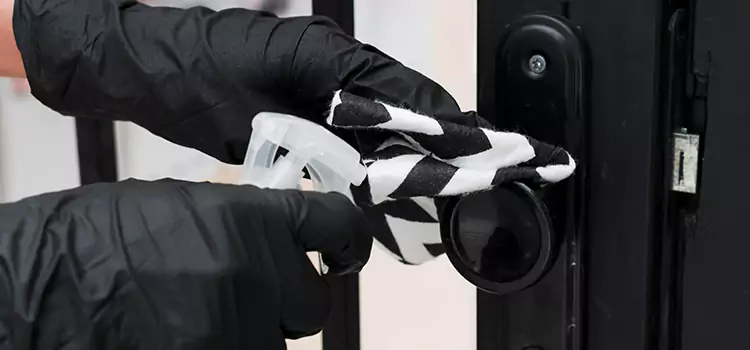 24 Hour Mobile Locksmith DeLand
