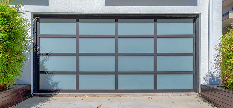 Why Choose Us for Garage Door Care in DeLand, FL?