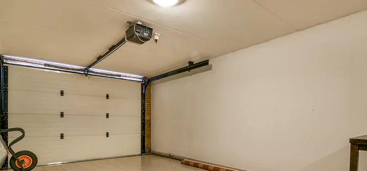 Top-Rated Garage Door Opener Installation in DeLand, FL