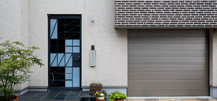 24 Hour Garage Door Repair DeLand