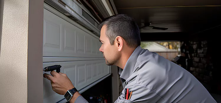Why Choose Our Weather Stripping Experts in DeLand, FL?
