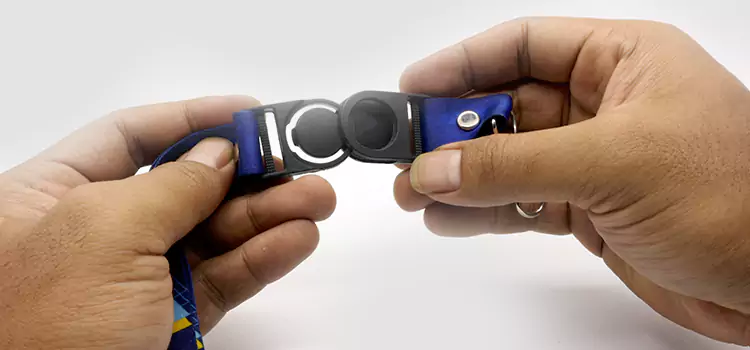 Our Professional Key Fob Installation Process in DeLand, FL