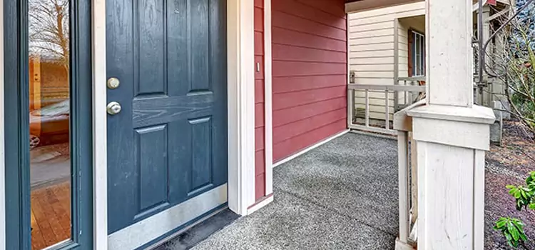 Dedicated Local Service in DeLand, FL
