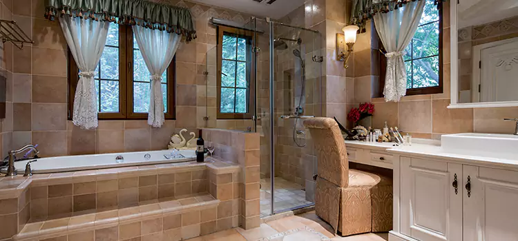 Universal Remodeling DeLand