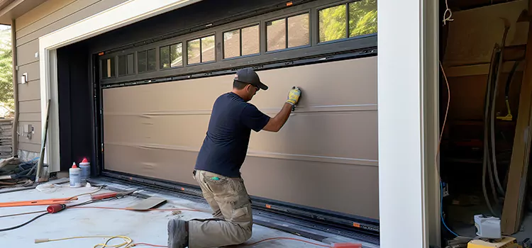 Vinyl Weather Stripping & Seals DeLand
