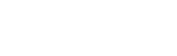 Door & Gate Services DeLand